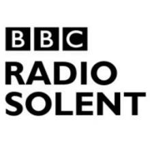 BBC SOLENT